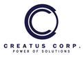 Creatus Corporation Limited